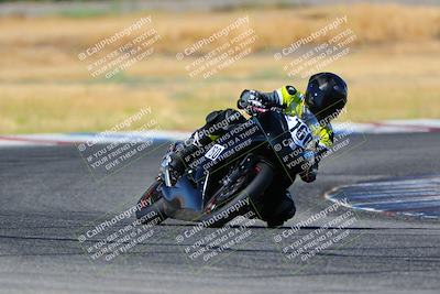 media/Aug-13-2023-CRA (Sun) [[1cfc37a6fb]]/Race 4 400 Superbike/Race/